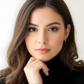 Katherine Rose Lynn - Book Marketing Specialist